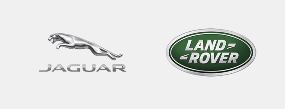 Jaguar Landrover Engineering Coventry